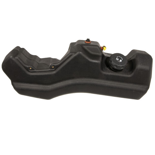 Tank Assembly &#40;LH&#41; No Gauge