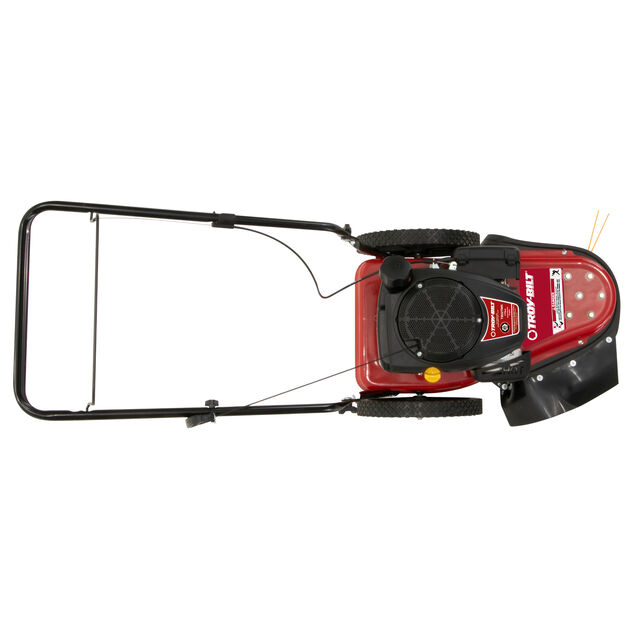 TB22TMK Trimmer Mower
