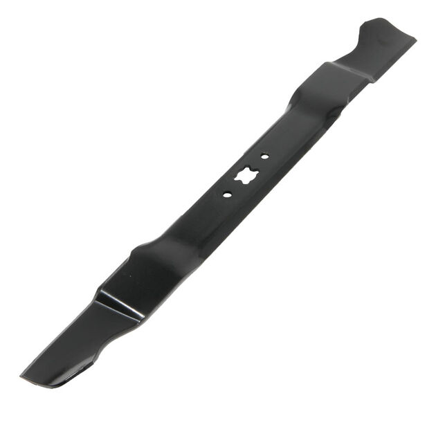 Mulching Blade for 23-inch Cutting Decks