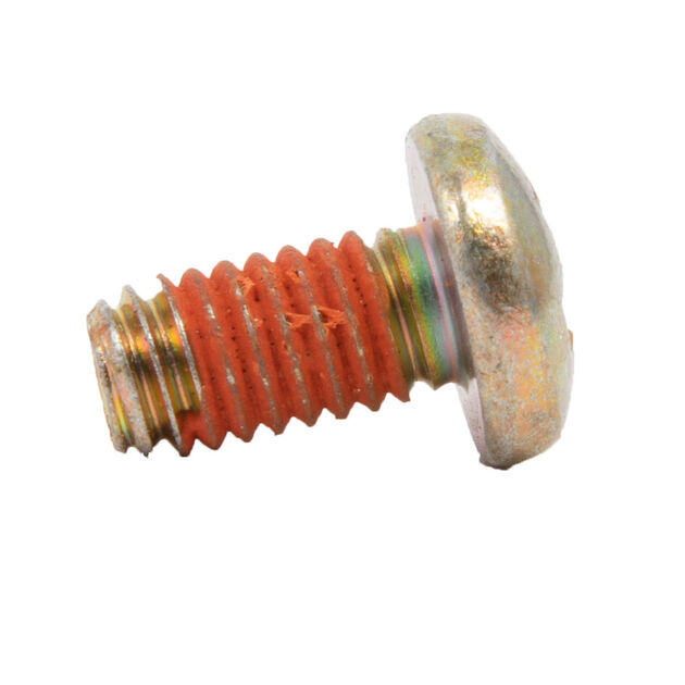 Screw 5/16-18 x .750