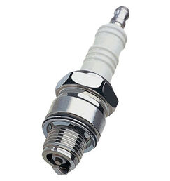 Spark Plug J8C