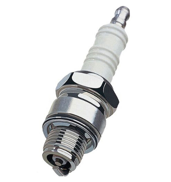 PLUG-SPARK  J8C              N
