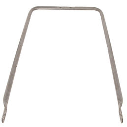 Upper Handle