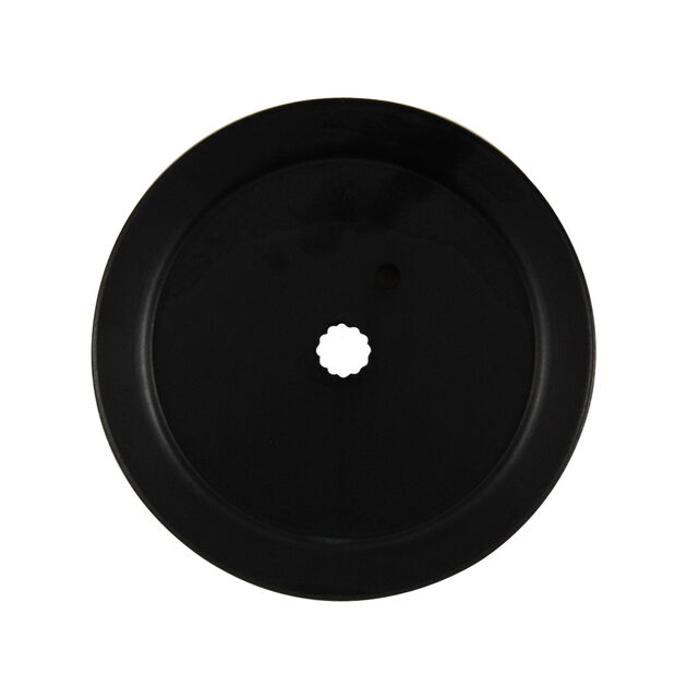 Deck Pulley - 6.93&quot; Dia.