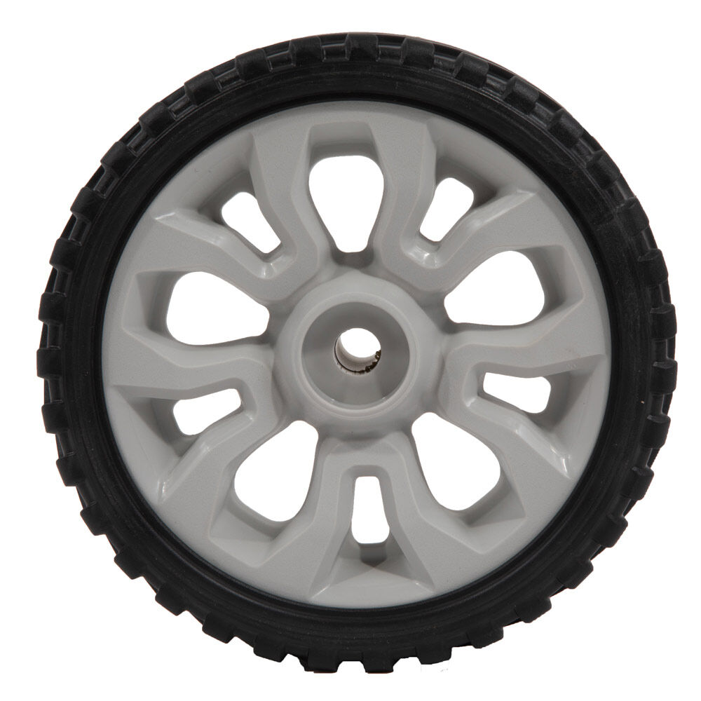 Tb160 mower best sale parts