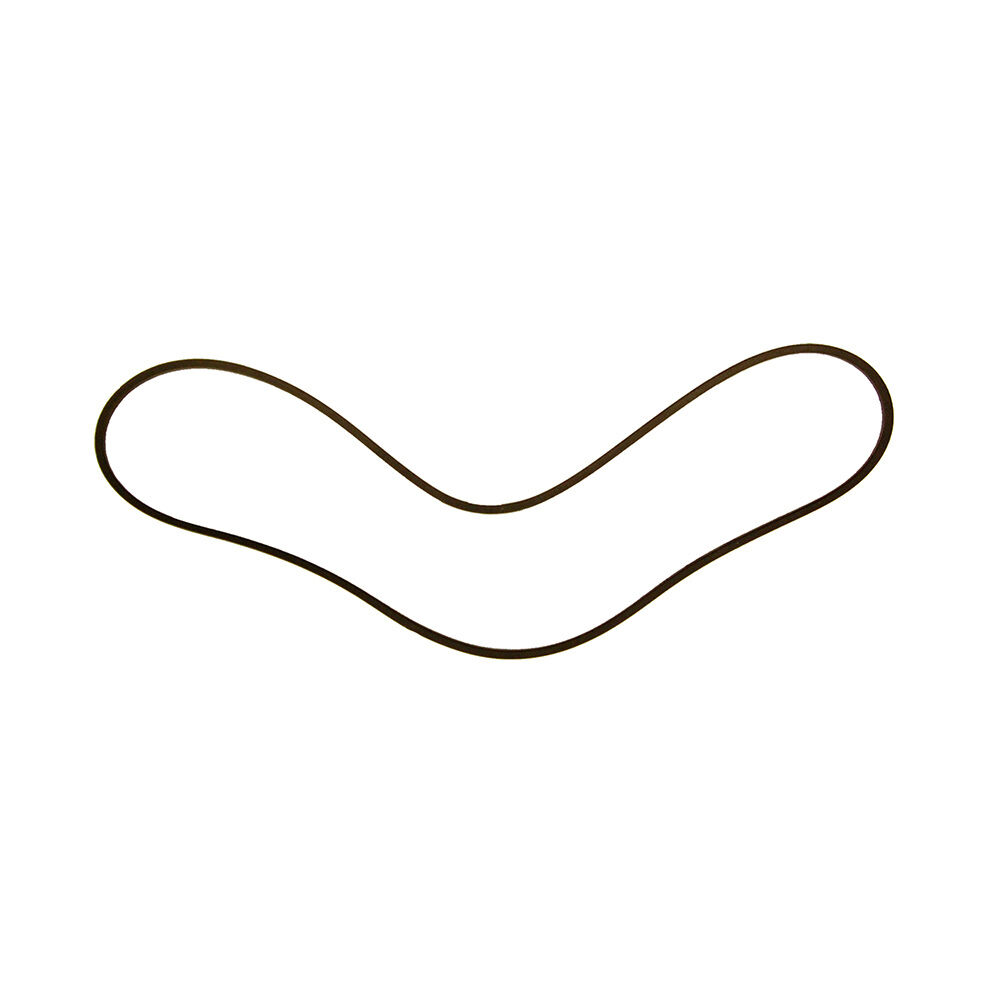 Riding Mower Drive Belt - OCC-754-0461 | MTD Parts