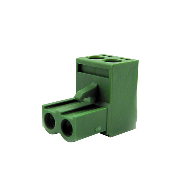 PLOT CONNECTORS &#40;PACK OF 10&#41; N