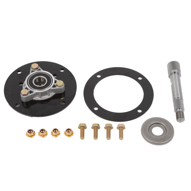 Spindle Replacement Kit