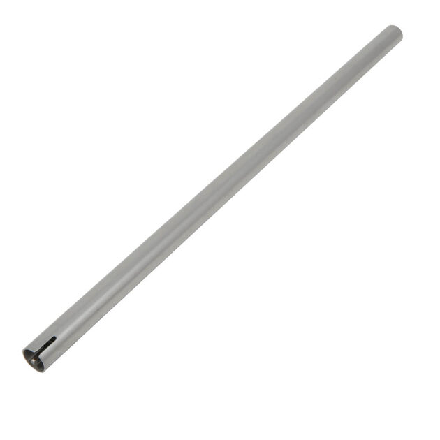 Upper Boom Assembly