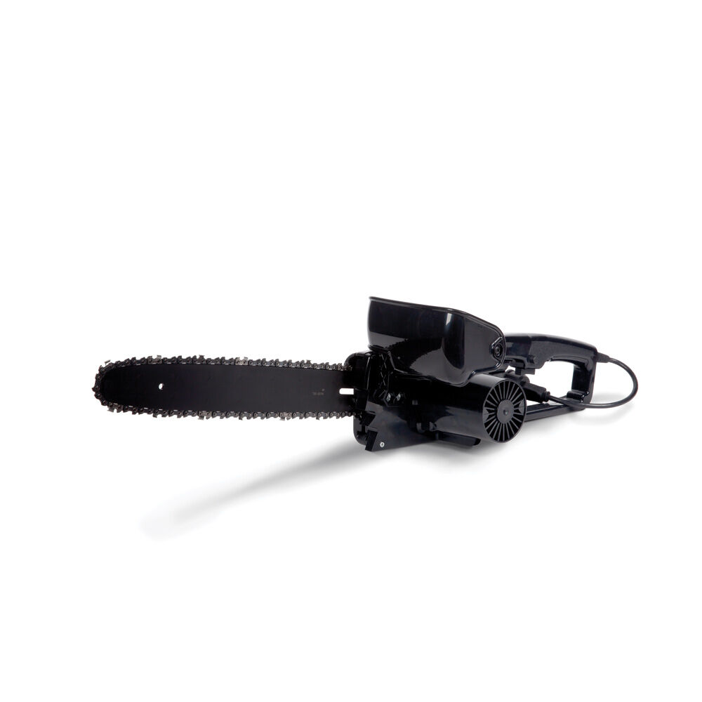 Remington limb and trim chain replacement sales