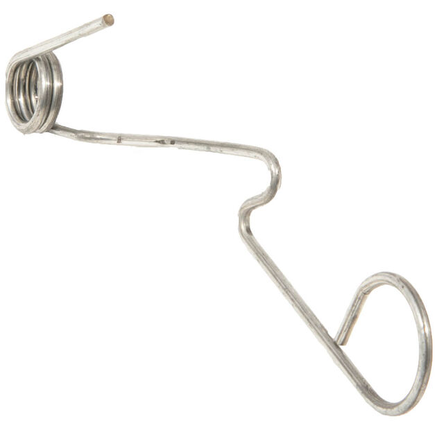 Torsion Spring
