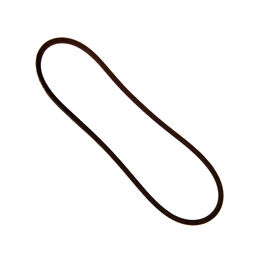 V-Belt 1/2 x 41