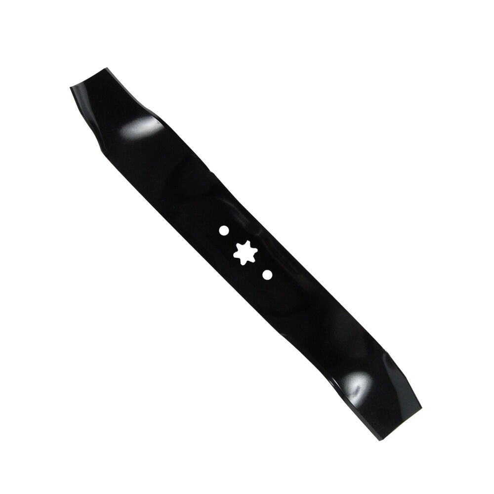 Mtd 38 hotsell blades