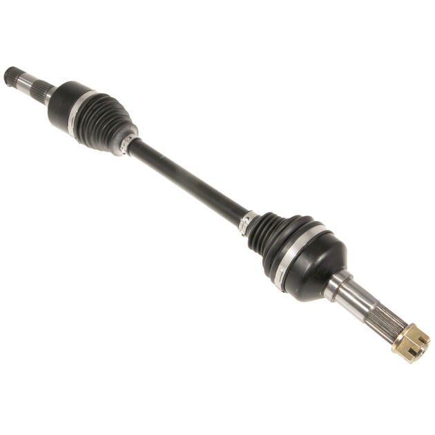 Rear Left Constant Velocity Joint 50301626 MTD Parts