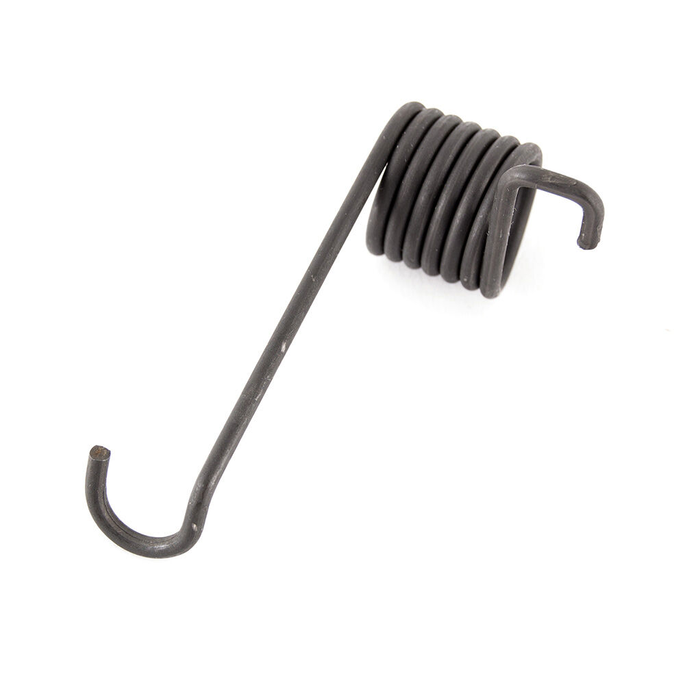 Torsion Spring - 732-04869A | MTD Parts Torsion Spring - 732-04869A | MTD Parts