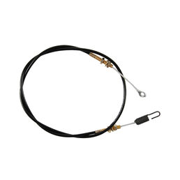 Forward Drive Engagement Cable