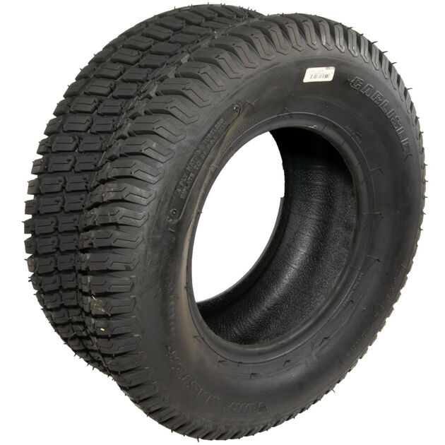 TIRE-CARLISLE 23X9.5 4 PLY