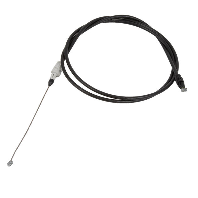 4Way Chute Cable 94604528B MTD Parts