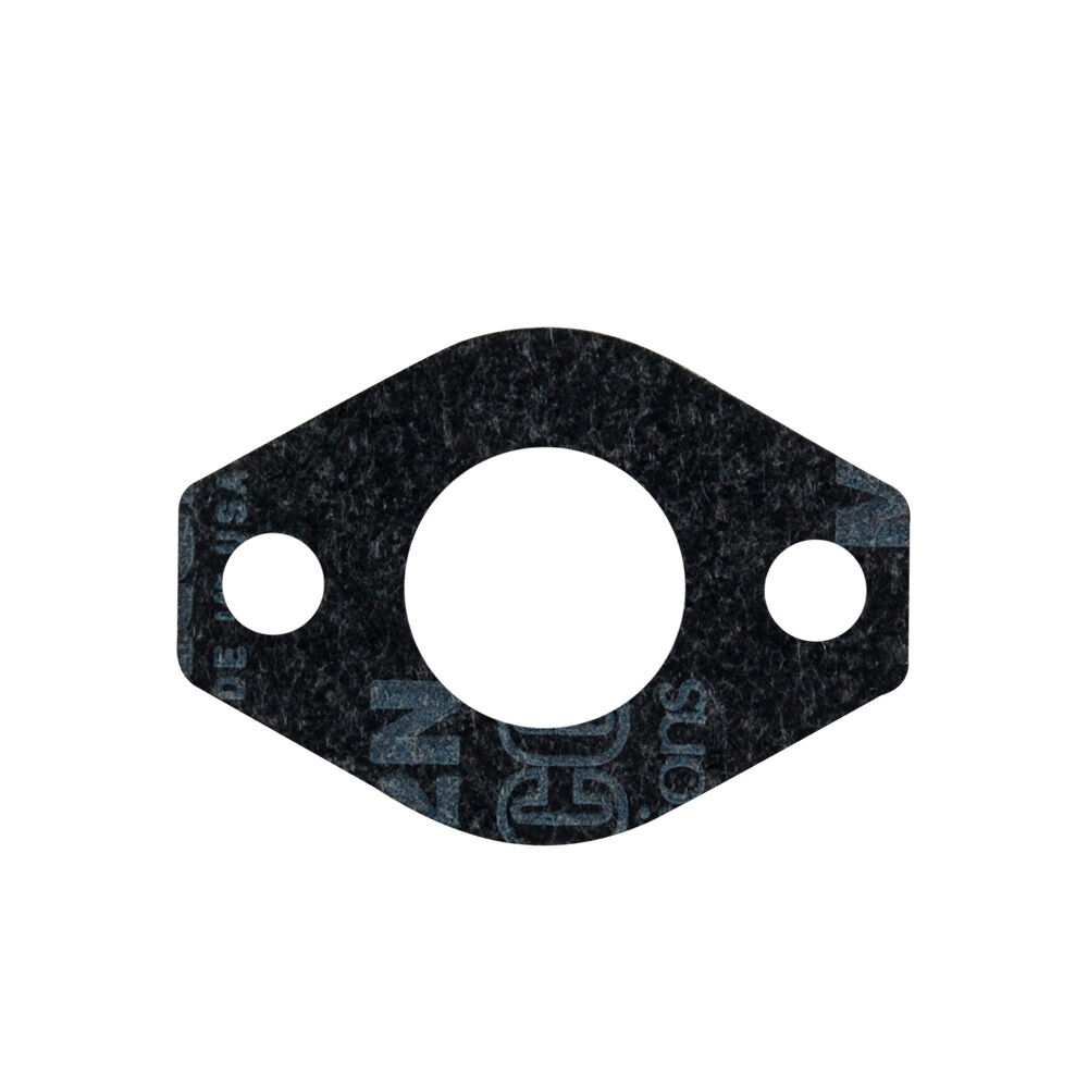 Craftsman bv245 outlet