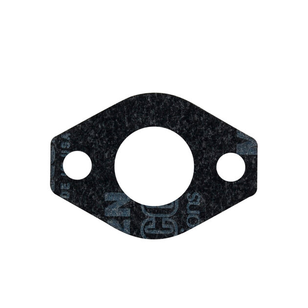 Carburetor Gasket