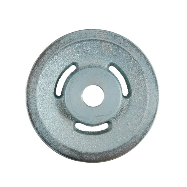 Deck Pulley Drive 4.75 48&quot;