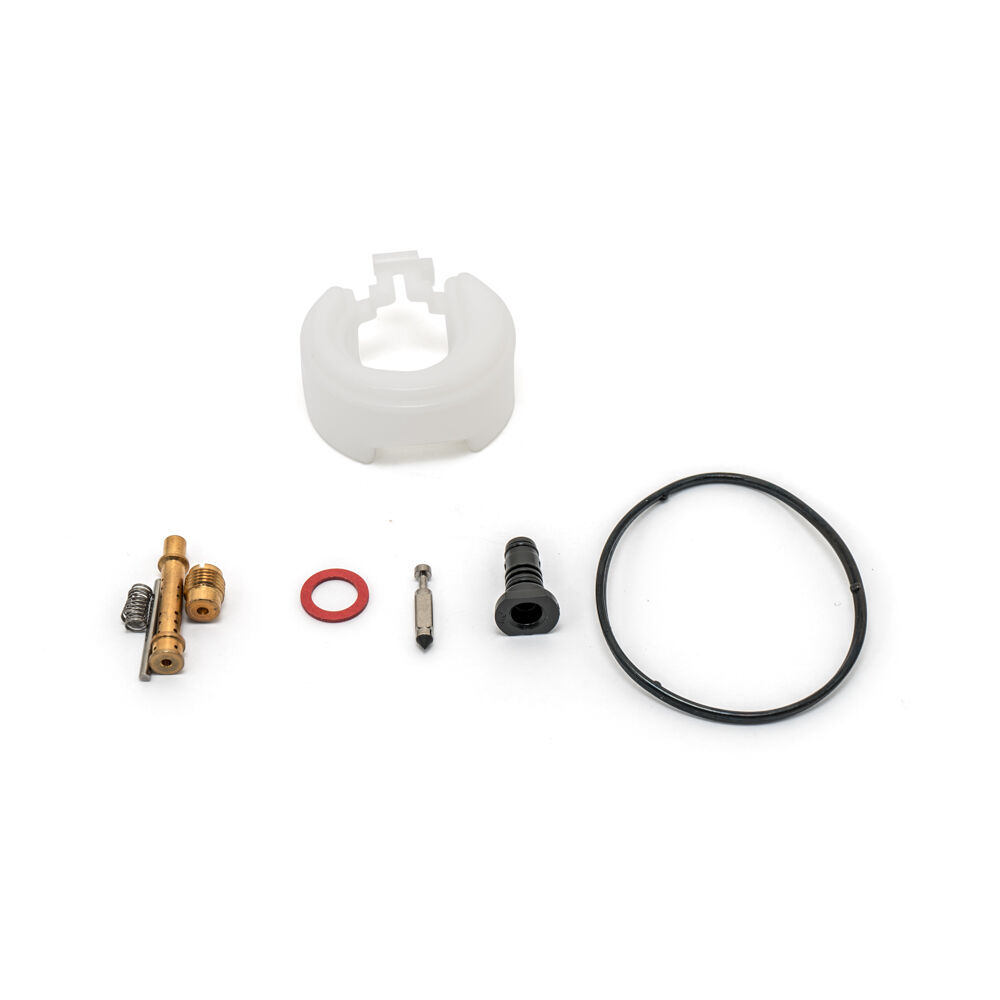 Mtd carburetor parts deals