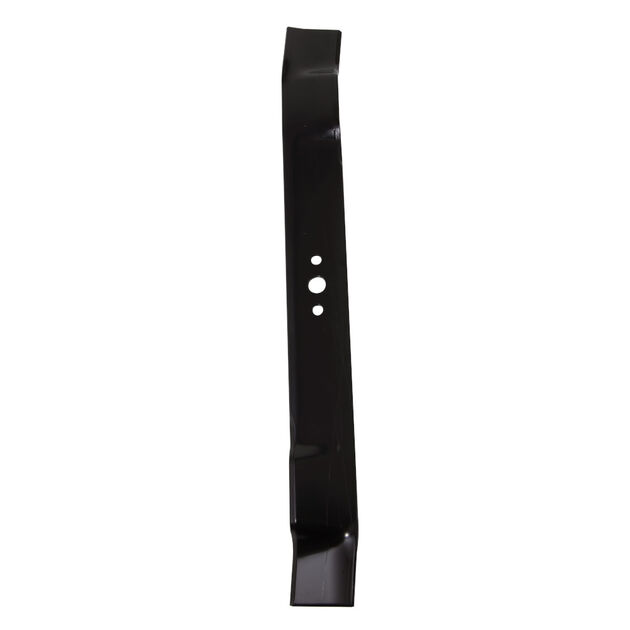 Mulching, Bagging and Side Discharging Blade for 22-inch Cutting Decks