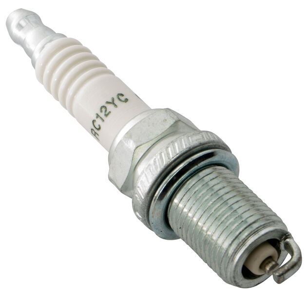 Spark Plug - RC12YC