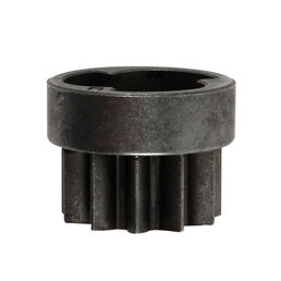 Spur Gear 11T (RH)