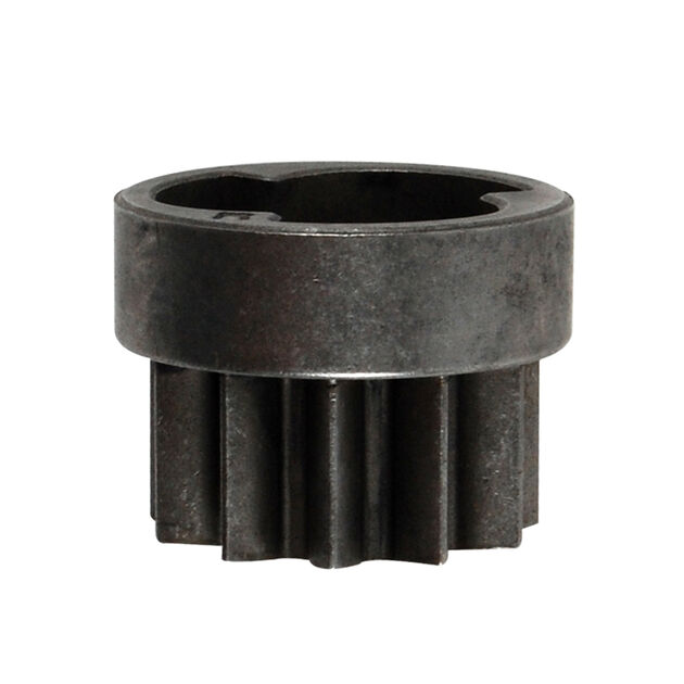 Spur Gear 11T &#40;RH&#41;