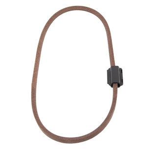 Riding Mower Hydrostatic Transmission Belt