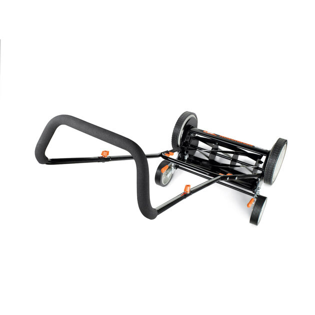 Remington RM3000 16&quot; Reel Mower