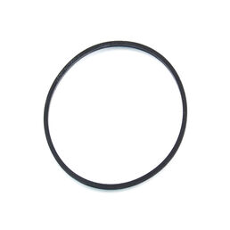 Kawasaki Part Number 11061-7009. Float Chamber Gasket