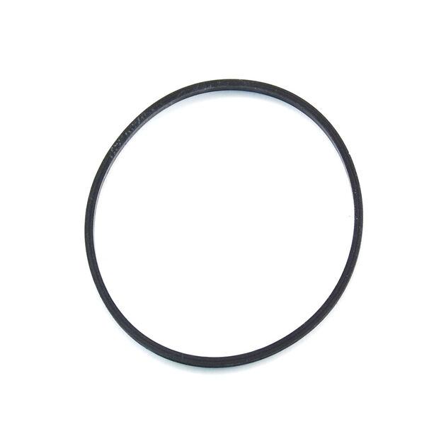 Kawasaki Part Number 11061-7009. Float Chamber Gasket - KM-11061-7009 ...