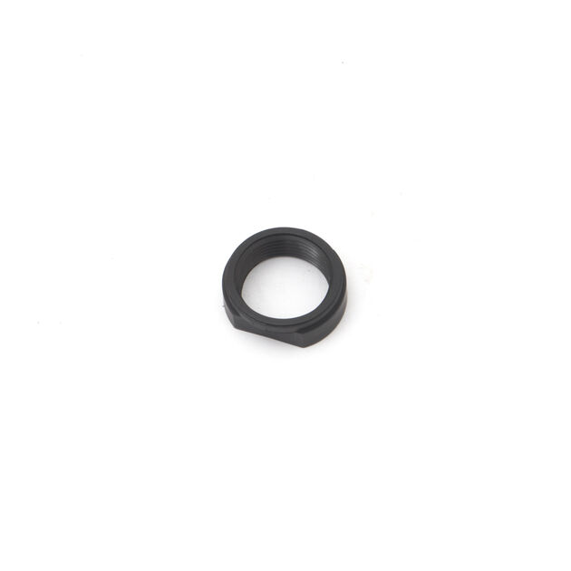 NUT-OIL DRAIN VALV