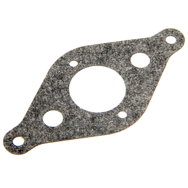 Carburetor Gasket