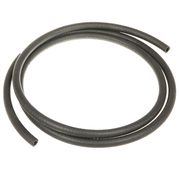 Fuel Hose Low Permeation 72&quot;