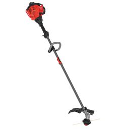 Craftsman WS2200	Gas Trimmer CMXGTAMDSS25