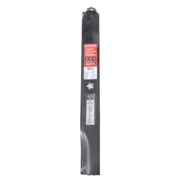 Mulching, Bagging and Side Discharging Blade for 22-inch Cutting Decks