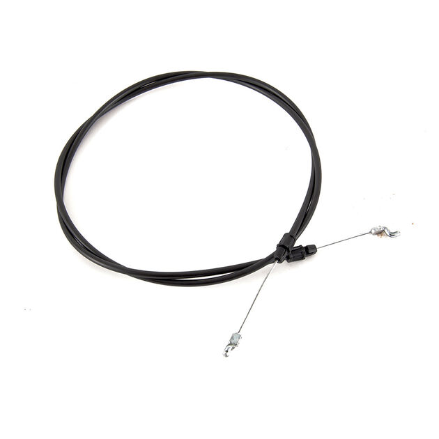 61.25inch Control Cable 9460555 MTD Parts