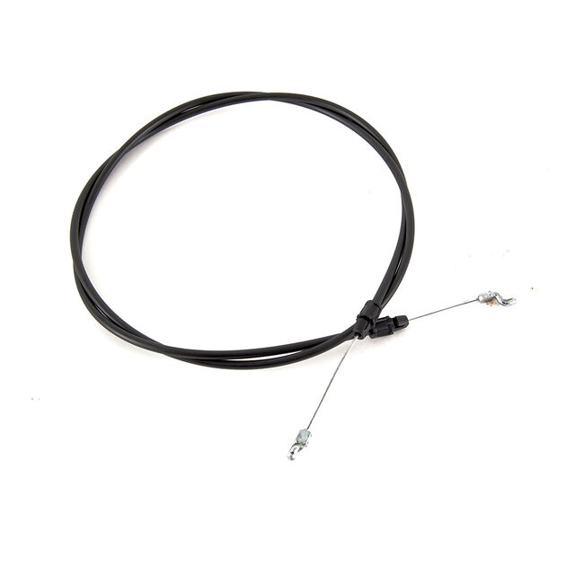 61.25-inch Control Cable