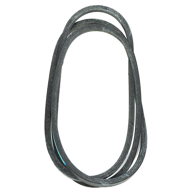 Deck Drive Belt Replaces Exmark 1403174 50400225 MTD Parts
