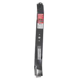 Mulching, Bagging and Side Discharging Blade for 22-inch Cutting Decks