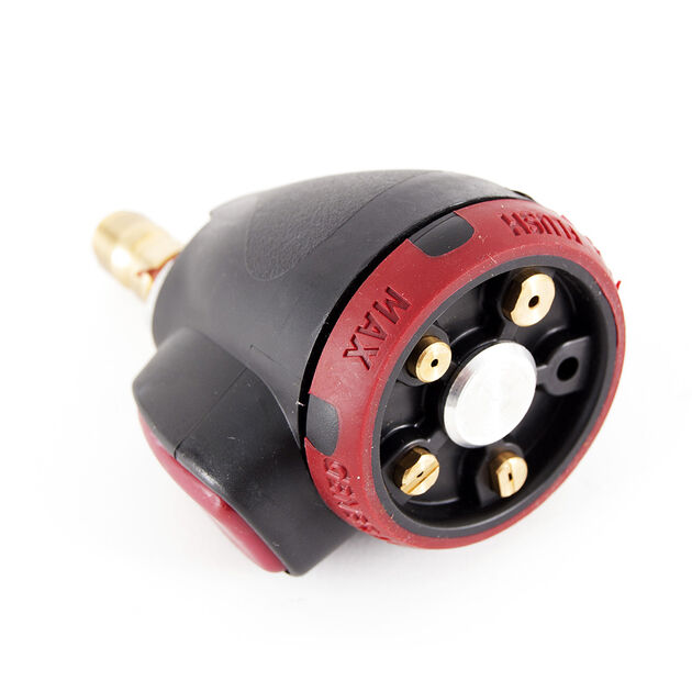 5-IN-1 NOZZLE