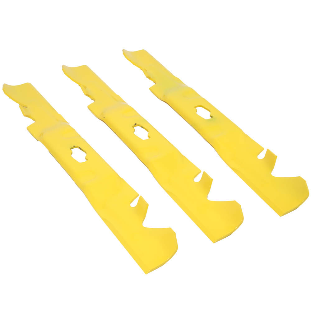 人気デザイナー Xtreme® 490-110-Y205 - Decks Cutting 54-inch for Set Blade その他