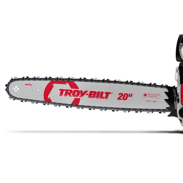 TB4620C 20&quot; Gas Chainsaw