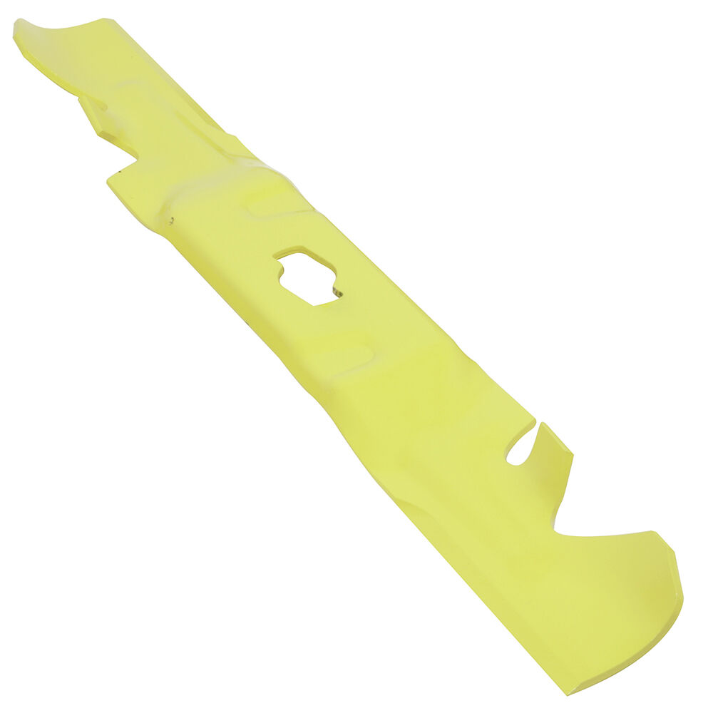最新作の Cutting 54-inch for Blade Xtreme® Decks MTD | 742P05086-X - 工芸品