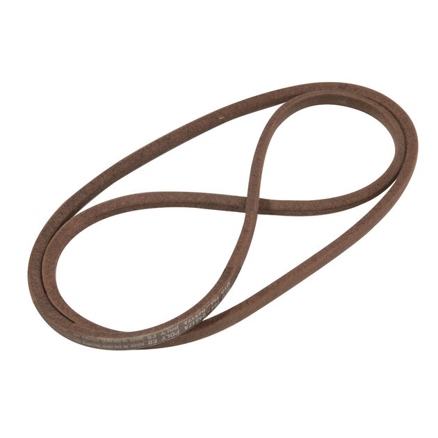 Riding Mower Hydrostatic Transmission Belt