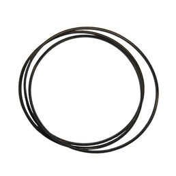 Belt 1/2 x 166"