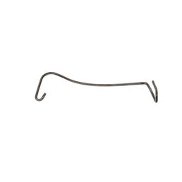 Battery Hold Down Rod